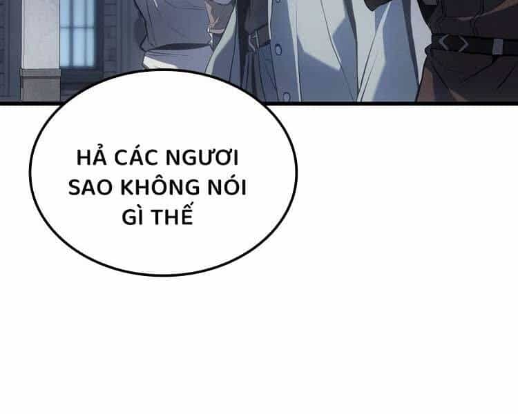 Băng Vương - Chương 17 - ảnh 94