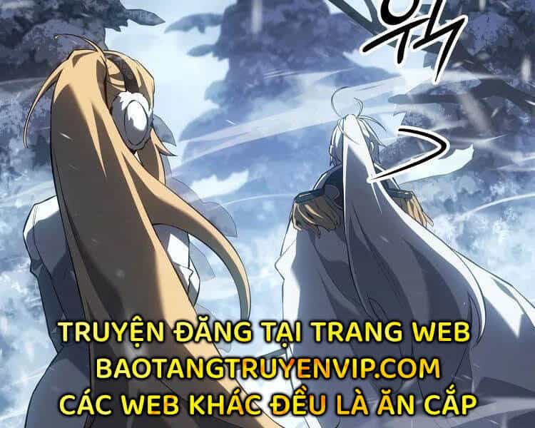 Băng Vương - Chương 18 - ảnh 112