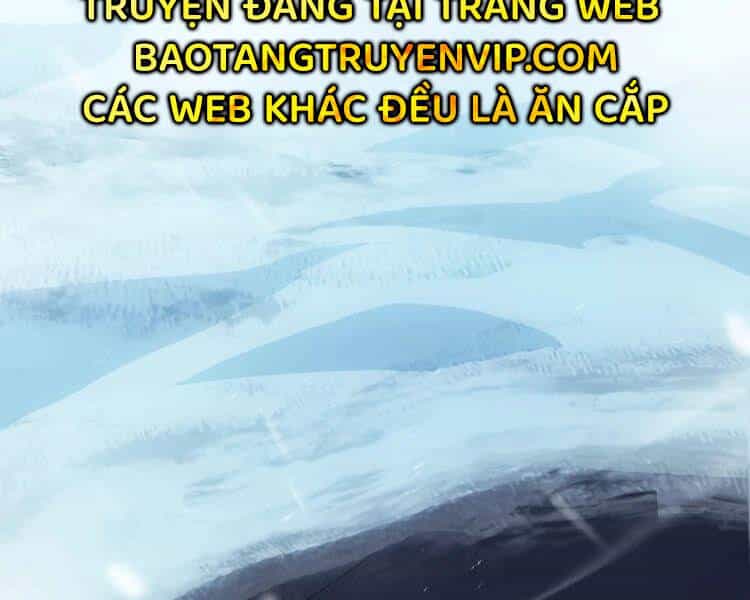 Băng Vương - Chương 18 - ảnh 125