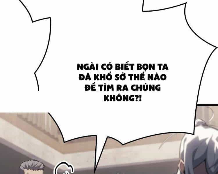 Băng Vương - Chương 18 - ảnh 13