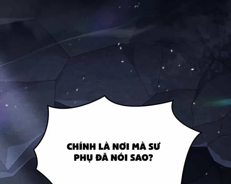 Băng Vương - Chương 18 - ảnh 133