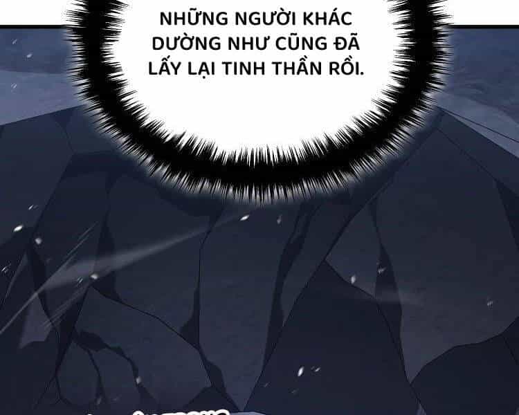 Băng Vương - Chương 18 - ảnh 140
