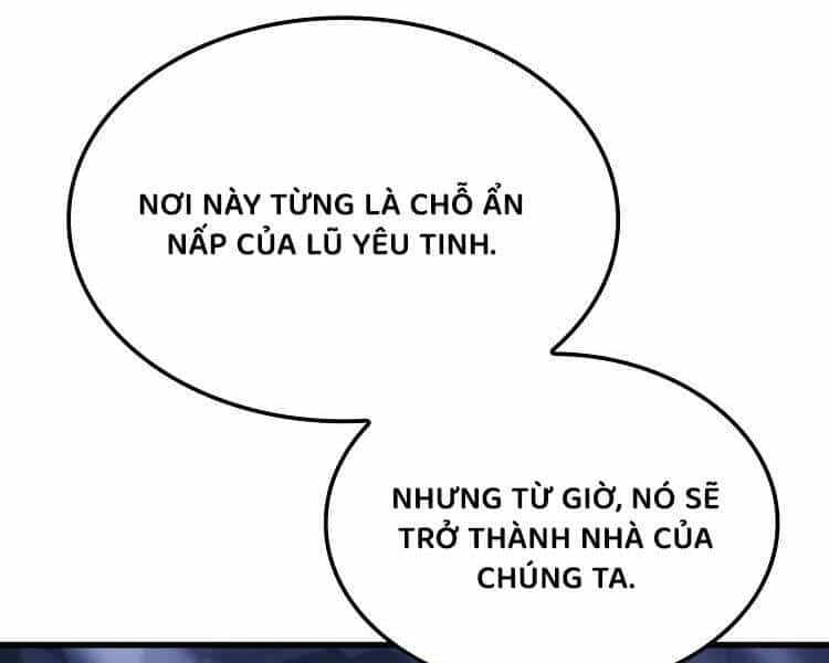 Băng Vương - Chương 18 - ảnh 147