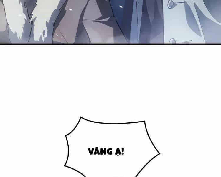 Băng Vương - Chương 18 - ảnh 164