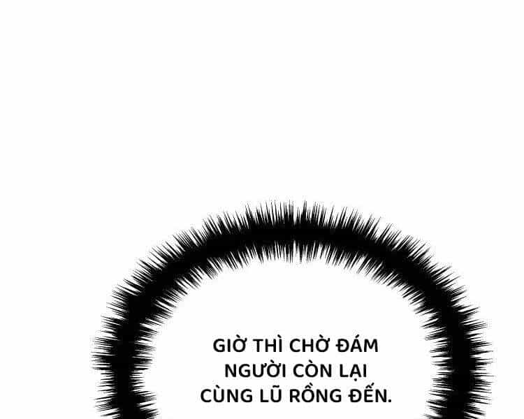 Băng Vương - Chương 18 - ảnh 166