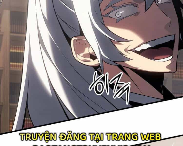Băng Vương - Chương 18 - ảnh 17