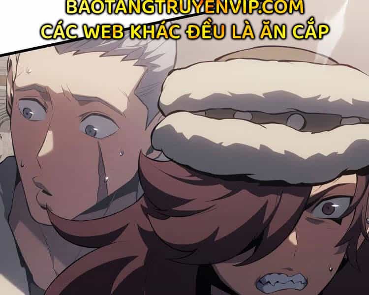 Băng Vương - Chương 18 - ảnh 18