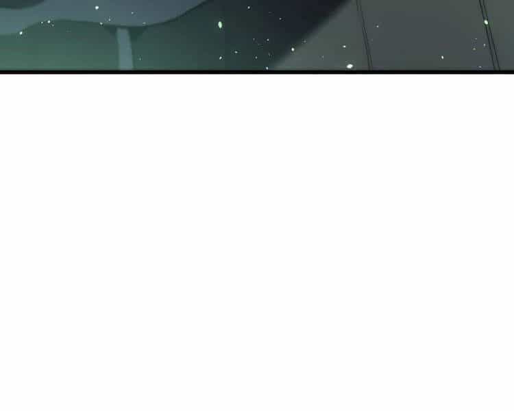 Băng Vương - Chương 18 - ảnh 192