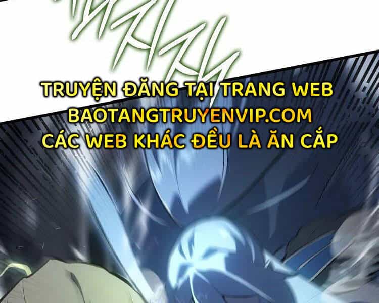 Băng Vương - Chương 18 - ảnh 194