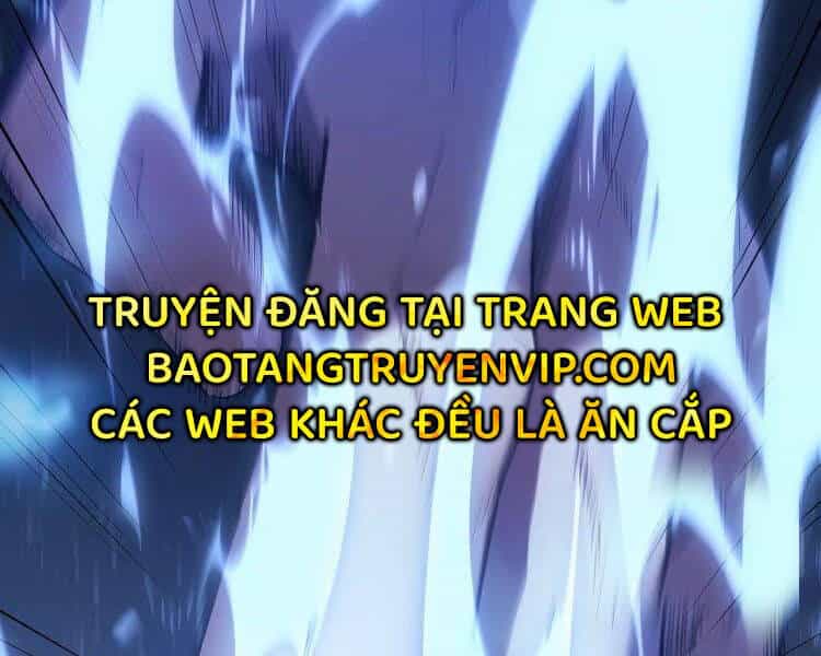Băng Vương - Chương 18 - ảnh 198