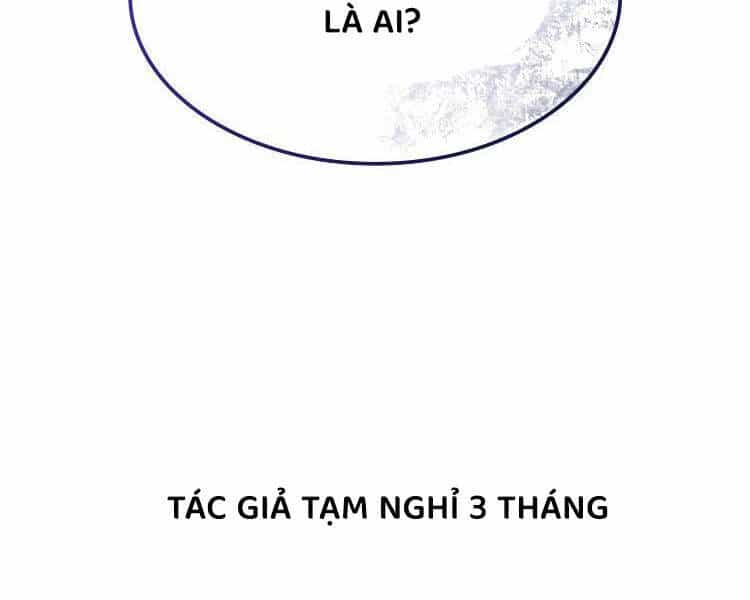Băng Vương - Chương 18 - ảnh 221