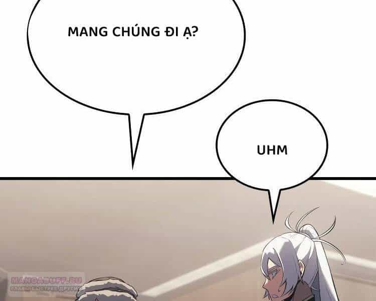 Băng Vương - Chương 18 - ảnh 26