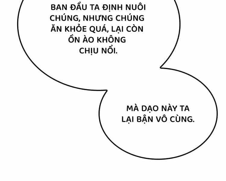 Băng Vương - Chương 18 - ảnh 28
