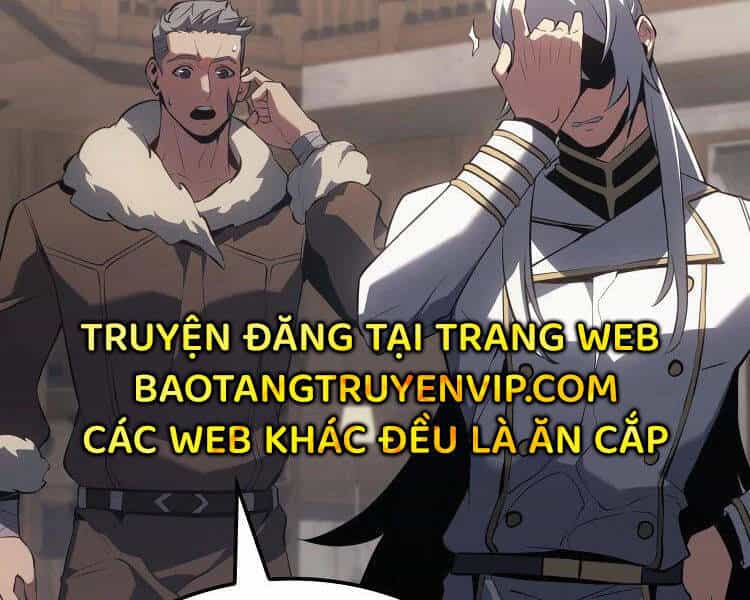 Băng Vương - Chương 18 - ảnh 38