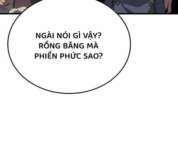 Băng Vương - Chương 18 - ảnh 39