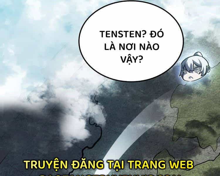 Băng Vương - Chương 18 - ảnh 47