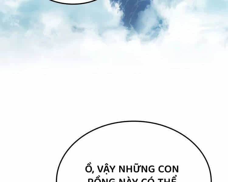 Băng Vương - Chương 18 - ảnh 50