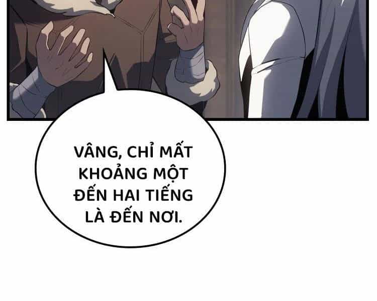 Băng Vương - Chương 18 - ảnh 52