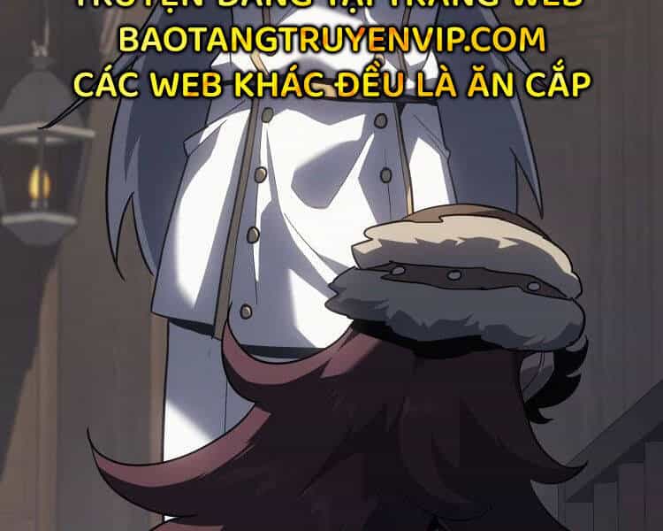 Băng Vương - Chương 18 - ảnh 57