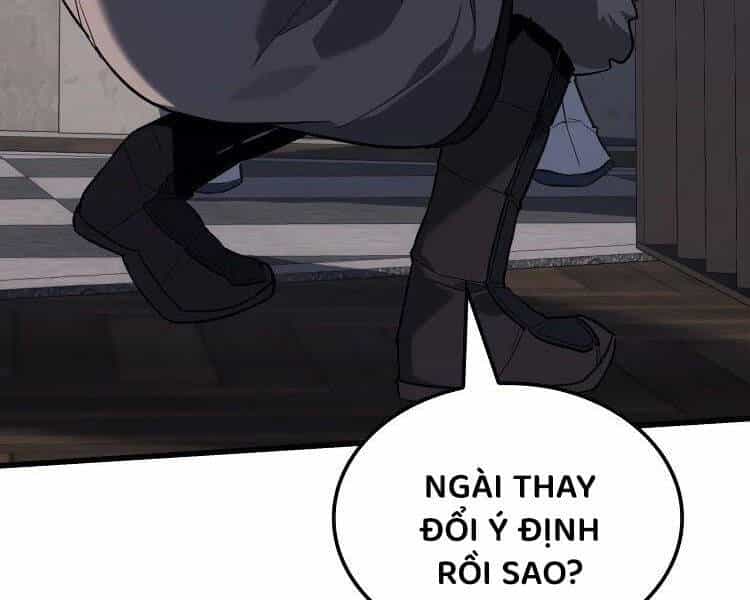 Băng Vương - Chương 18 - ảnh 59