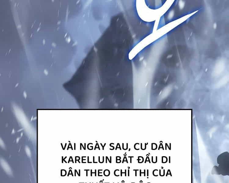 Băng Vương - Chương 18 - ảnh 67
