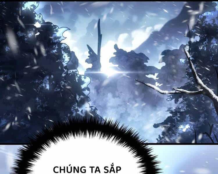 Băng Vương - Chương 18 - ảnh 86