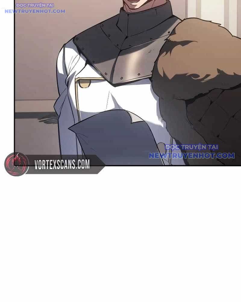 Băng Vương - Chương 20 - ảnh 115