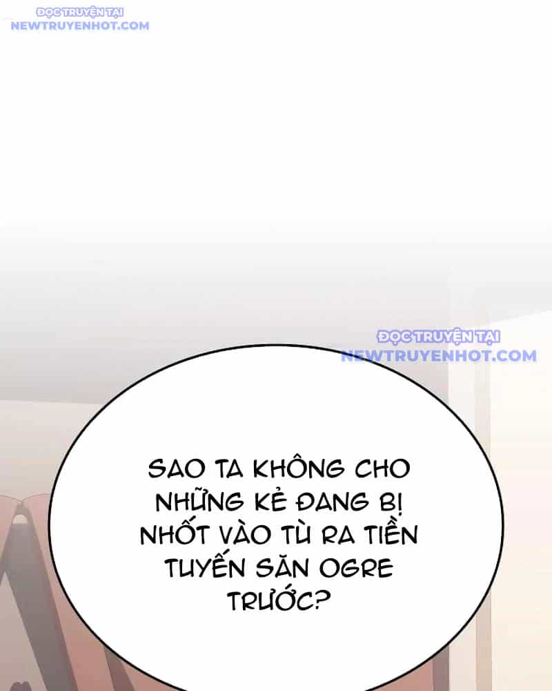 Băng Vương - Chương 20 - ảnh 142