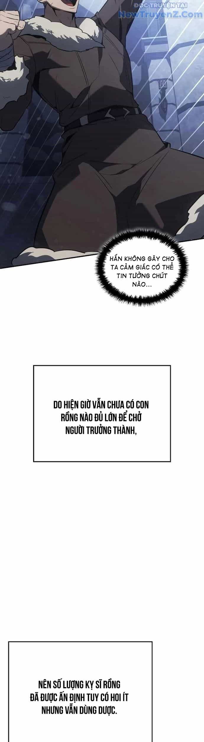 Băng Vương - Chương 21 - ảnh 39