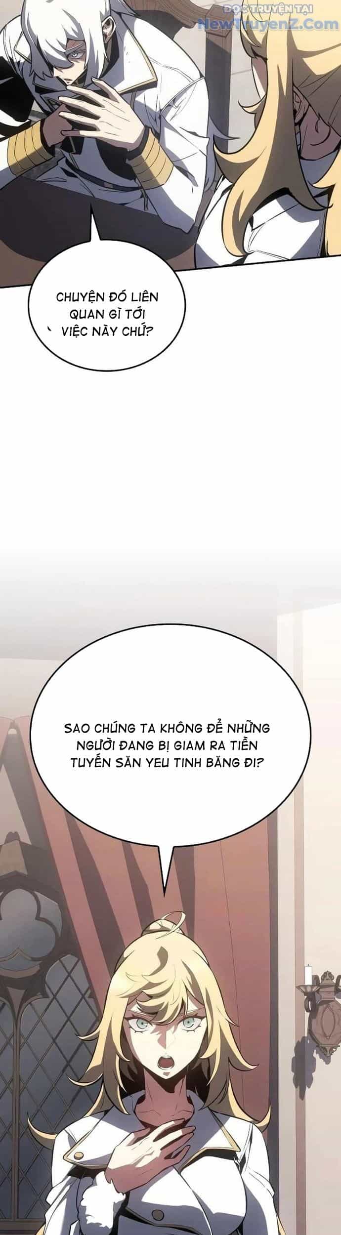 Băng Vương - Chương 21 - ảnh 56
