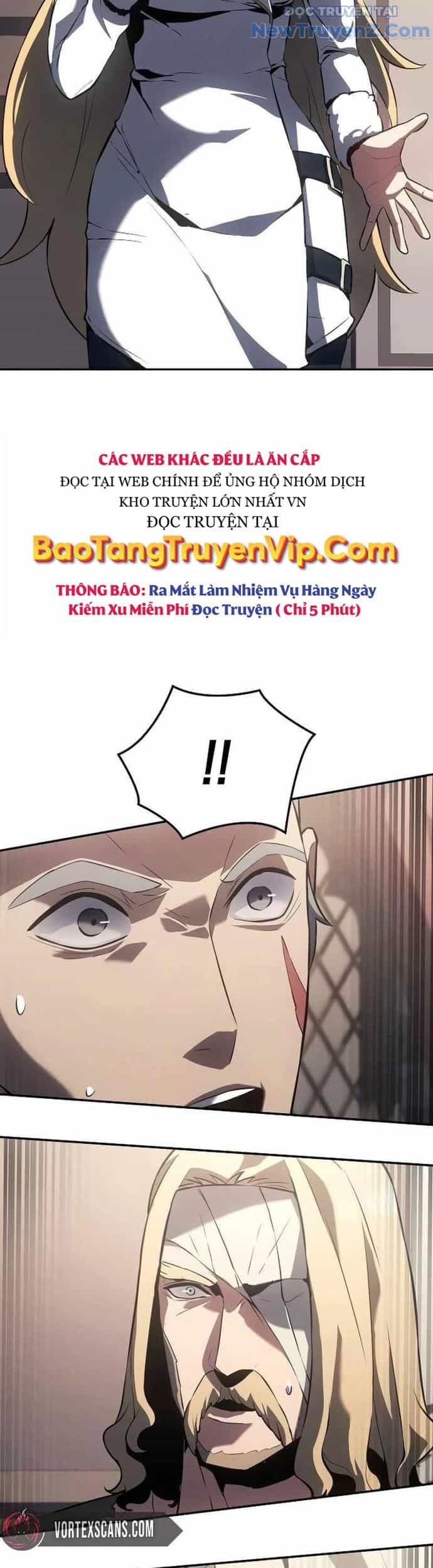 Băng Vương - Chương 21 - ảnh 57