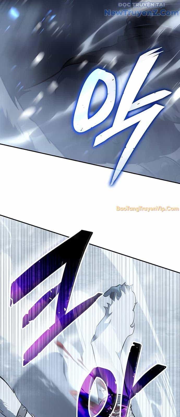 Băng Vương - Chương 22 - ảnh 104