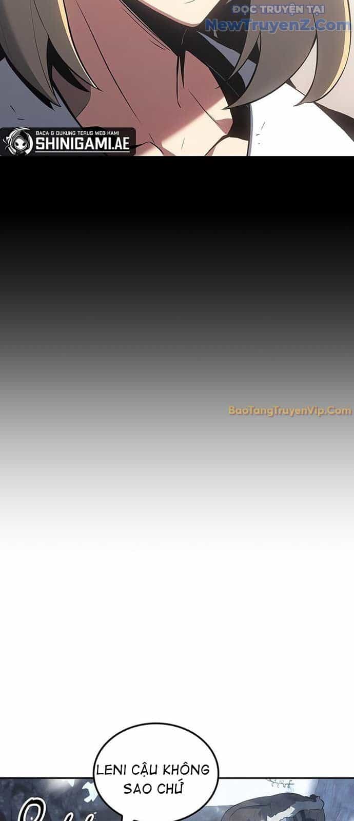Băng Vương - Chương 22 - ảnh 38
