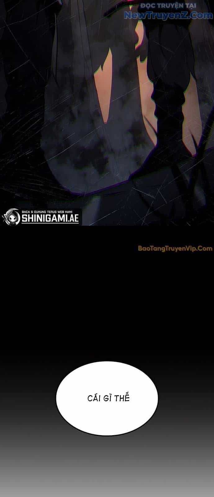 Băng Vương - Chương 22 - ảnh 62