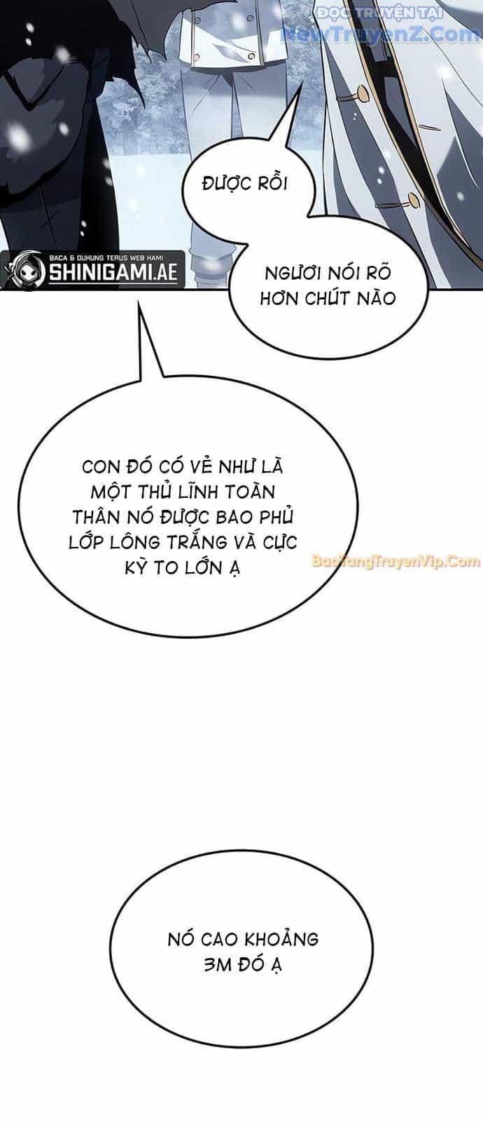 Băng Vương - Chương 22 - ảnh 78