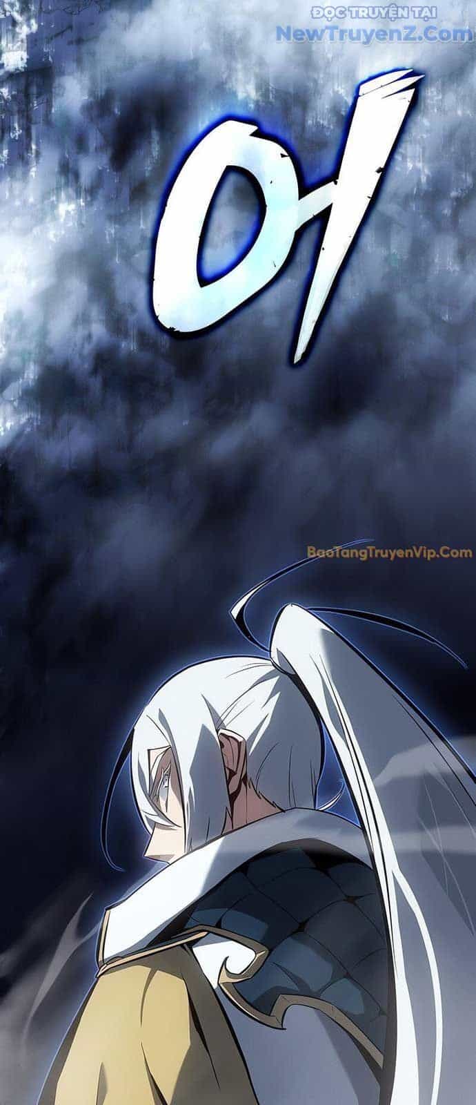 Băng Vương - Chương 22 - ảnh 81