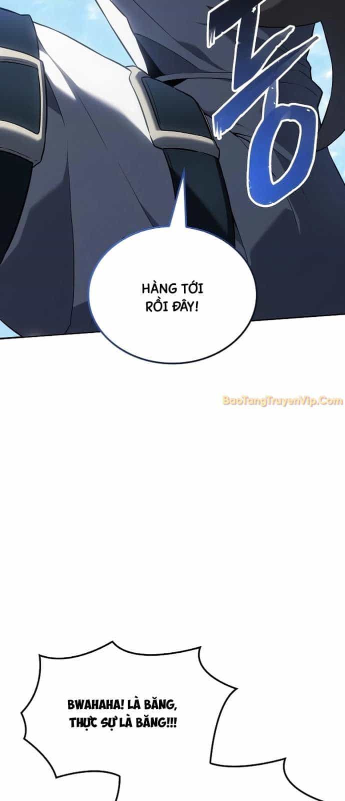 Băng Vương - Chương 24 - ảnh 16