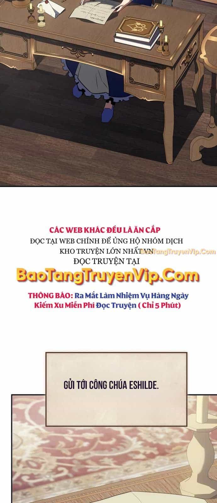 Băng Vương - Chương 24 - ảnh 47