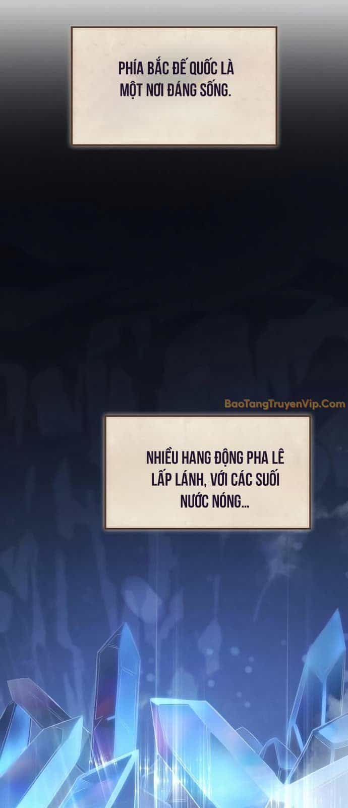 Băng Vương - Chương 24 - ảnh 50