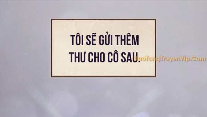 Băng Vương - Chương 24 - ảnh 57