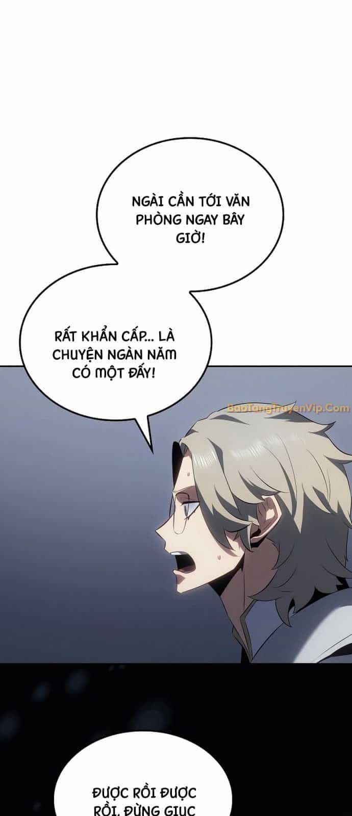Băng Vương - Chương 24 - ảnh 70