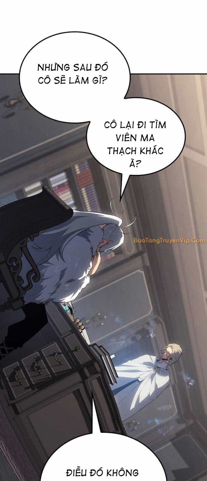 Băng Vương - Chương 25 - ảnh 15