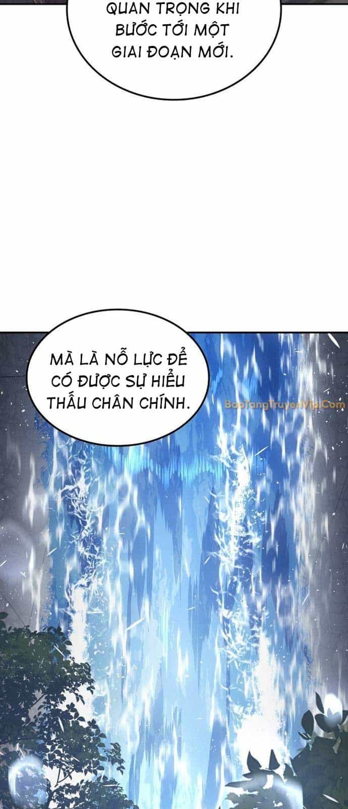 Băng Vương - Chương 25 - ảnh 16