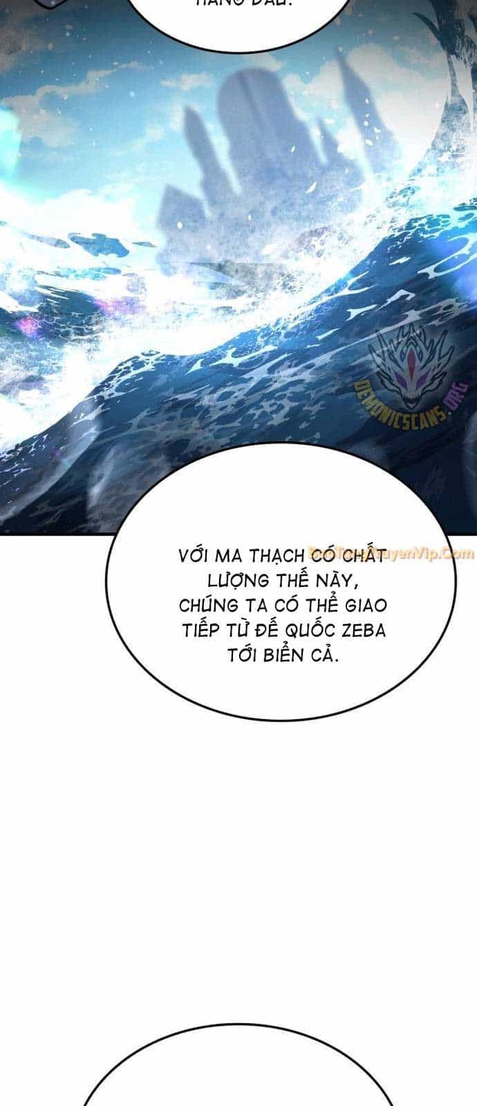 Băng Vương - Chương 25 - ảnh 30