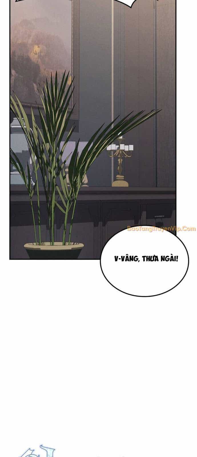 Băng Vương - Chương 25 - ảnh 34