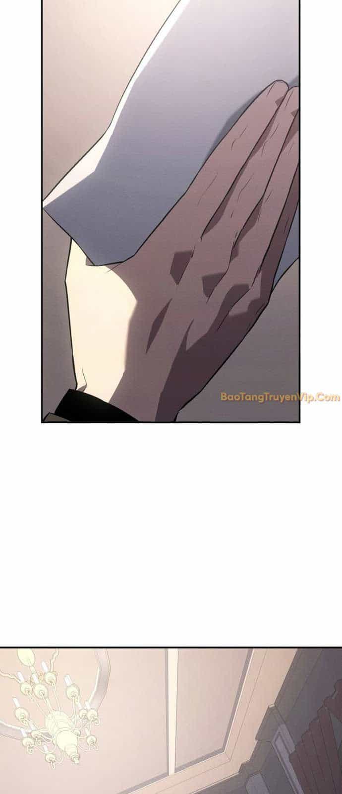Băng Vương - Chương 25 - ảnh 59