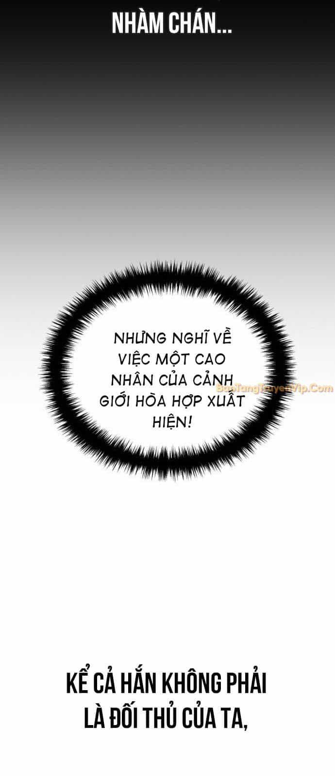Băng Vương - Chương 25 - ảnh 79