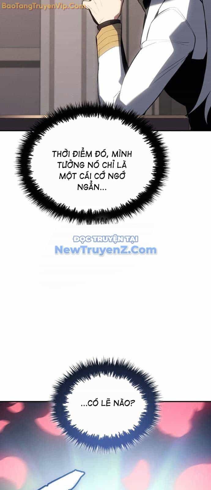Băng Vương - Chương 26 - ảnh 11