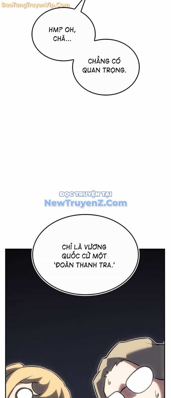 Băng Vương - Chương 26 - ảnh 14