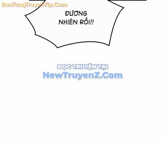Băng Vương - Chương 26 - ảnh 18